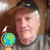 Darwin Petersen - Facebook