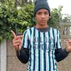 Underrated bvby Cap - @darwinpetersen - TikTok