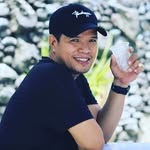 Dar Win - @darwinphillip.banagan - Instagram