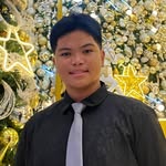 Darwin Phillip Rama Banagan - @dj_phillip17 - Instagram