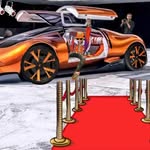 Darwin Phillips - @iam_darwinphillips - Instagram