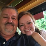 Darwin Phillips - @darwinphillips7 - Instagram
