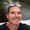 Darwin Phillips - @darwinphillips45 - TikTok