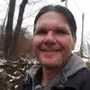 Darwin Phillips - @darwin.phillips3 - TikTok