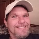 Darwin Phillips - @darwinphillips455 - Instagram