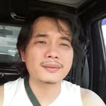 Phillipus Darwin Safrudin - @darwin_phillip - Instagram