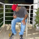 Benny Benni - @darwinphillips_06 - Instagram