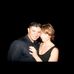 Darwin Phillips - Facebook