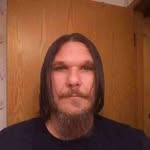 Darwin Phillips - @handymanlgo284 - Instagram