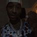 Darwin Phillips - Facebook