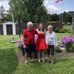 Darwin Phillips - Facebook