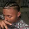 Darwin Phillips - @benni_benny06 - TikTok