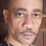 Darwin Phillips - @pillipsdarwin - Instagram