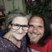 Darwin Phillips - Facebook