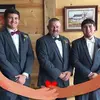 Darwin Phillips - @darwin.phillips - TikTok
