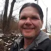 Darwin Phillips - @darwin.phillips3 - TikTok