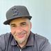Darwin Phillips - Facebook