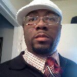 Darwin Phillips - @diiluxx - Instagram