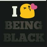 Darwin Phillips - @deeluxx.1973 - Instagram