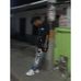 Darwin Phillips - Facebook