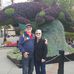 Darwin Phillips - Facebook