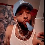Darwin Phillips - @playdoeworld - Instagram