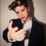 Darwin phillips Gutierrez - @darwinphillips02 - Instagram