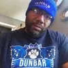 darwinphillips13 - @darwinphillips13 - TikTok