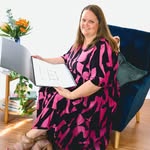 INTERIOR DECORATOR DARWIN | Leigh Phillips-Brown - @lpbdesignsandinteriors - Instagram