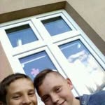 Mił Ek - @phillips_5197__darwin - Instagram