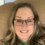 Teresa Darwin Phillips - @atajphil - Instagram