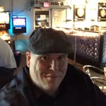 Darwin Pierce - @renovate_darwin - Instagram