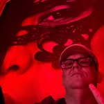 Darwin Pierce - @darwinwho - Instagram