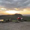 Pierce_Darwin - @pierce_darwin - TikTok