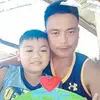 Pierce Darwin Basa - @pierce.darwin.bas - TikTok