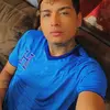 Darwin Espinal - @darwinespinal8 - TikTok