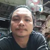 Darwin Papina - @darwin.papina - TikTok