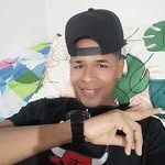 darwin piña - @dar.win3110 - Instagram