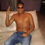 darwin piña - @darwin_busnego - Instagram