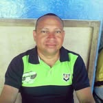 darwin piña - @darwinpina15 - Instagram