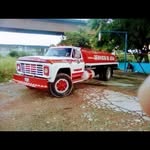Darwin Piña - @darwinpina4 - Instagram