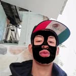 Darwin Pina - @darwinpina7 - Instagram