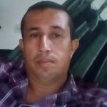 Darwin Piña - @darwin_pina - Instagram