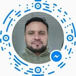 Darwin Piña - @djpo_21 - Instagram