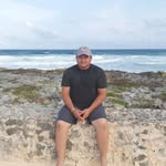 Darwin Piña - @darwin.pina.50 - Instagram
