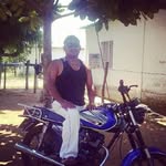 darwin piña - @darwinpina1 - Instagram