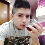 darwin piña - @darwin1607dani - Instagram