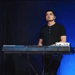 Darwin Piña - @niwrad19 - Instagram