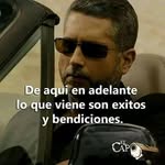 darwin pina - @pinadarwin049 - Instagram