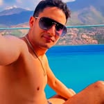 Darwin Piña - @darwinpina6 - Instagram